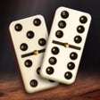 프로그램 아이콘: Dominoes Master: Classic …