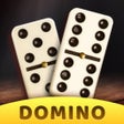 Programın simgesi: Dominoes Master: Classic …