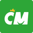 프로그램 아이콘: CMillonario Loterías
