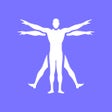 Symbol des Programms: Physiotutors