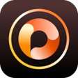 프로그램 아이콘: PhotoDirector - Photo Edi…