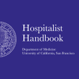 Icon of program: Hospitalist Handbook