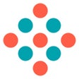 Ikona programu: NOCD: Effective care for …