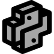 Icon of program: PyPI Package Managers