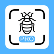 Insekten Scanner Pro