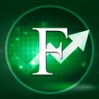 Icon of program: Fundamentos - Stocks Book