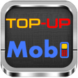 Ikona programu: Topup Mobi