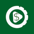 Biểu tượng của chương trình: MoneyGon - Assista a víde…