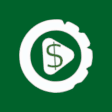 MoneyGon - Assista a vídeos e ganhe