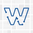 Ikona programu: Workopolo