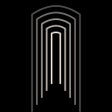 我的墓碑 icon