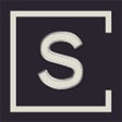 Ikona programu: SHUSHOP