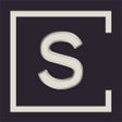 Icon of program: SHUSHOP