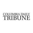 Symbol des Programms: Columbia Daily Tribune