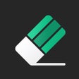 أيقونة البرنامج: Inpaint Magic - Photo Ret…