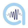 Ikona programu: Albert Health Assistant