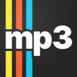 Biểu tượng của chương trình: mp3 Ringtones Free Downlo…