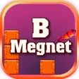 B Megnet