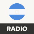 Radio Nicaragua: FM Radio