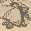 أيقونة البرنامج: Pocket Trader. Business T…