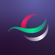 أيقونة البرنامج: ONE App by DPWorld