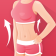 程序图标：Perfect Me - Slime face  …