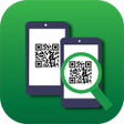 Icoon van programma: Whats Web Scan for WhatsA…