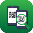 Whats Web Scan for WhatsApp Wh