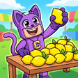Programın simgesi: Lemon Factory: Sell King
