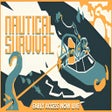 Icon of program: Nautical Survival