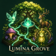 Icon of program: Lumina Grove: Babu88