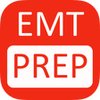 Icon of program: EMT-B Practice Test 2019 …