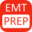 EMT-B Practice Test 2019 Edition