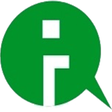 Icon of program: iguardian 2.0