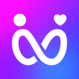 Ikon program: WeeMet