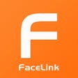Biểu tượng của chương trình: FaceLink - App