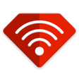 Icon of program: Super WiFi Manager