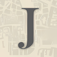 程序图标：Journeys Through Print