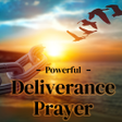 Icon of program: Powerful Deliverance Pray…