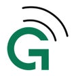 Programın simgesi: Gibson Connect Smart Home