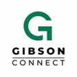 程序图标：Gibson Connect Smart Home