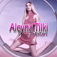 Icon of program: Aleyna Tilki Şarkılar