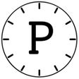 Ikon program: Daily Prose