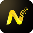 程序图标：Neon Genie