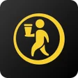 أيقونة البرنامج: Coffee Way