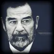 صور صدام حسين - حكم واقوال