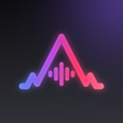 프로그램 아이콘: ABox Voice Changer-Real T…