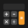程序图标：Real Calculator-Unit Conv…