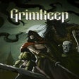 Programikonen: GrimKeep