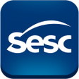 プログラムのアイコン：Sesc DF